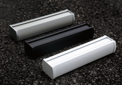 Lululand Zero-Gravity Cellular Shades