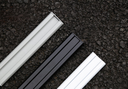 Lululand Zero-Gravity Cellular Shades