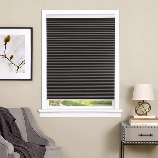 Lululand Zero-Gravity Cellular Shades